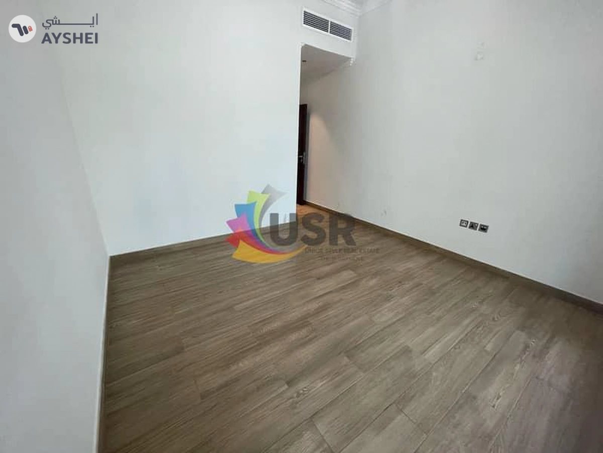 BURJ KHALIFA VIEW 2BR W/ BALCONY + STORE ROOM ALL AMENITIES 123K-12-12