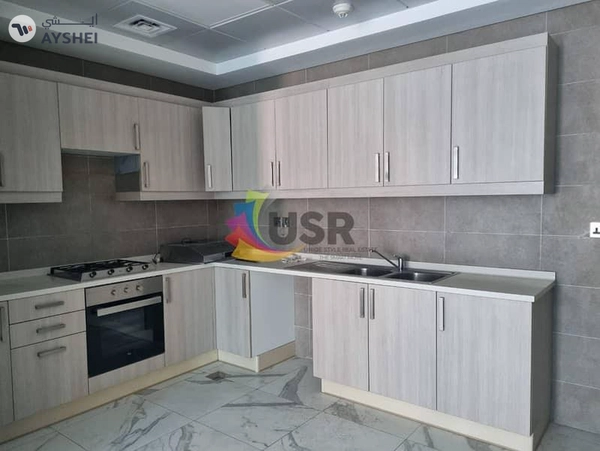 BURJ KHALIFA VIEW 2BR W/ BALCONY + STORE ROOM ALL AMENITIES 123K