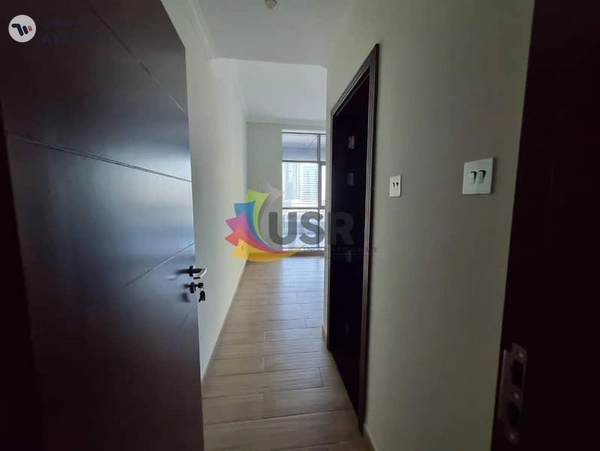 BURJ KHALIFA VIEW 2BR W/ BALCONY + STORE ROOM ALL AMENITIES 123K