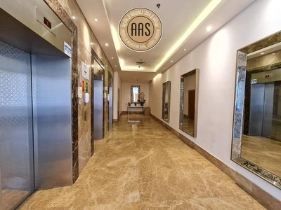Luxury Studio Chillar free With Available in 48k-9