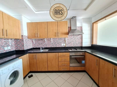 Luxury Studio Chillar free With Available in 48k-10