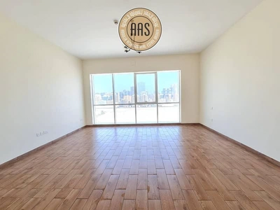 Luxury Studio Chillar free With Available in 48k-3
