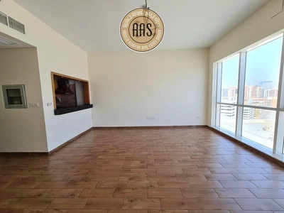 Luxury Studio Chillar free With Available in 48k-4