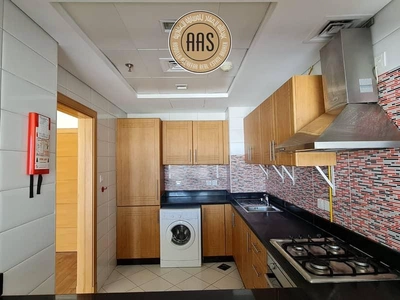 Luxury Studio Chillar free With Available in 48k-5