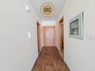 Luxury Studio Chillar free With Available in 48k-7