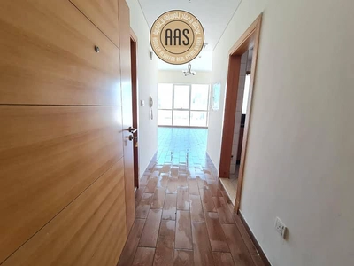 Luxury Studio Chillar free With Available in 48k-8