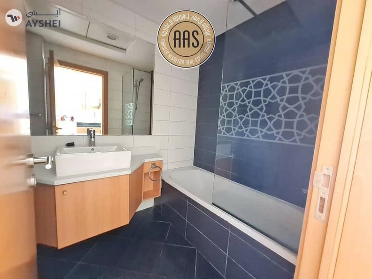 Luxury Studio Chillar free With Available in 48k-12-12