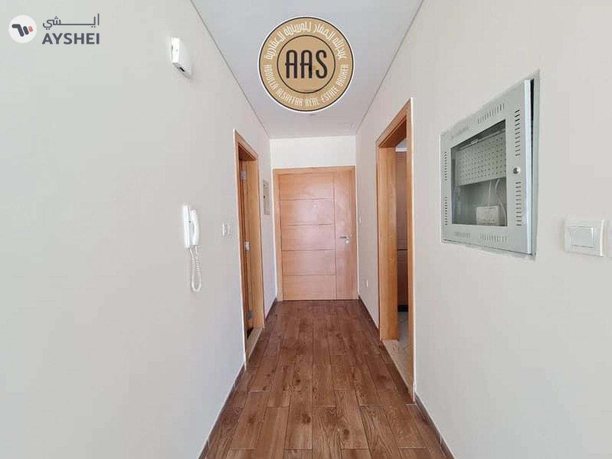 Luxury Studio Chillar free With Available in 48k-7-7
