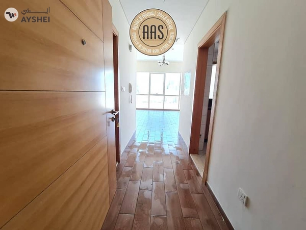 Luxury Studio Chillar free With Available in 48k