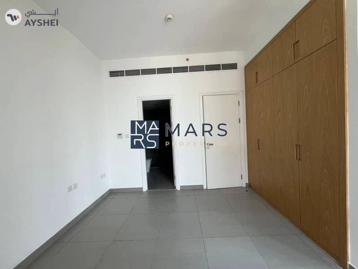 Brand New BHK with Double Balcony Available for sale