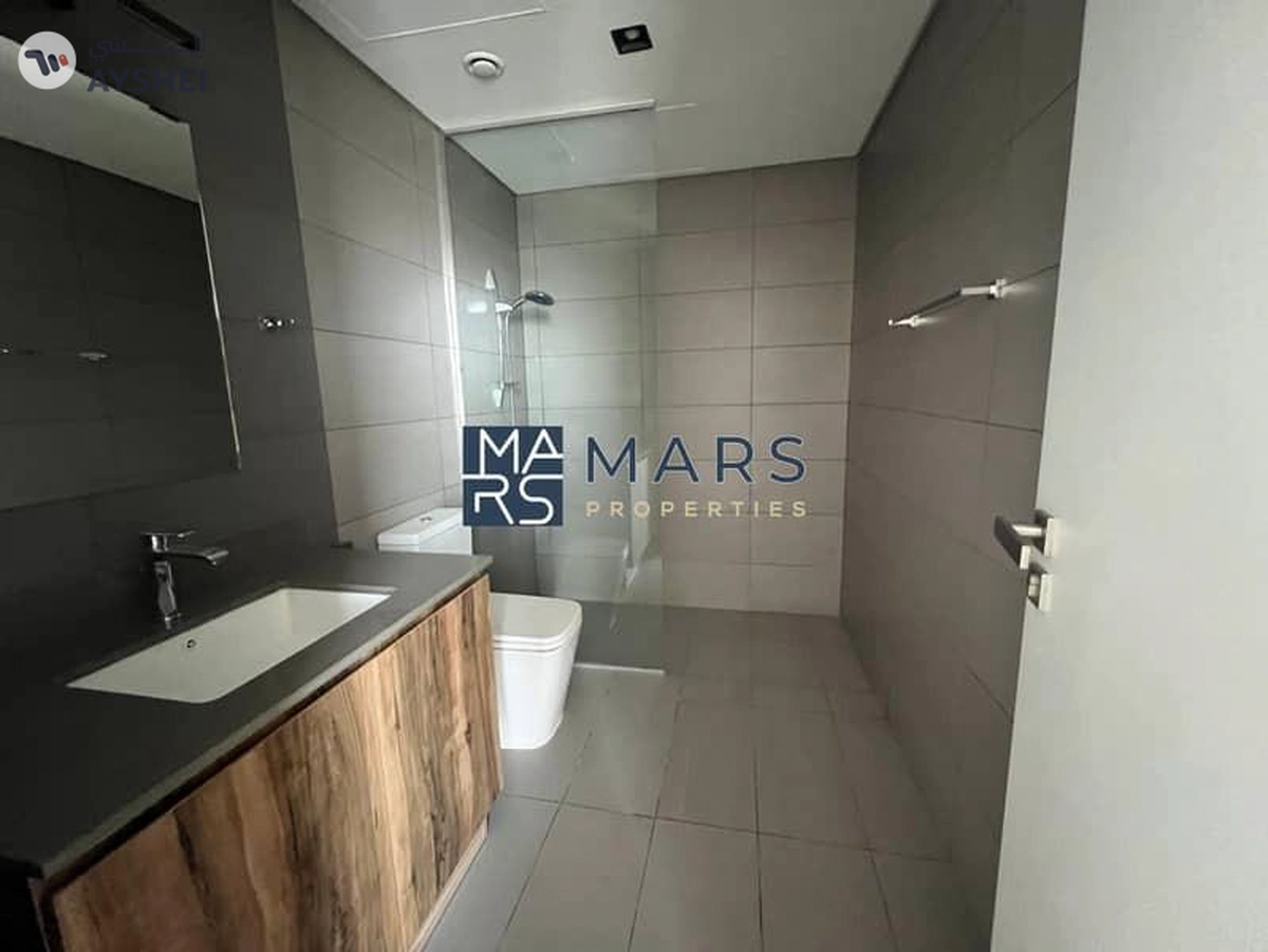 Brand New BHK with Double Balcony Available for sale