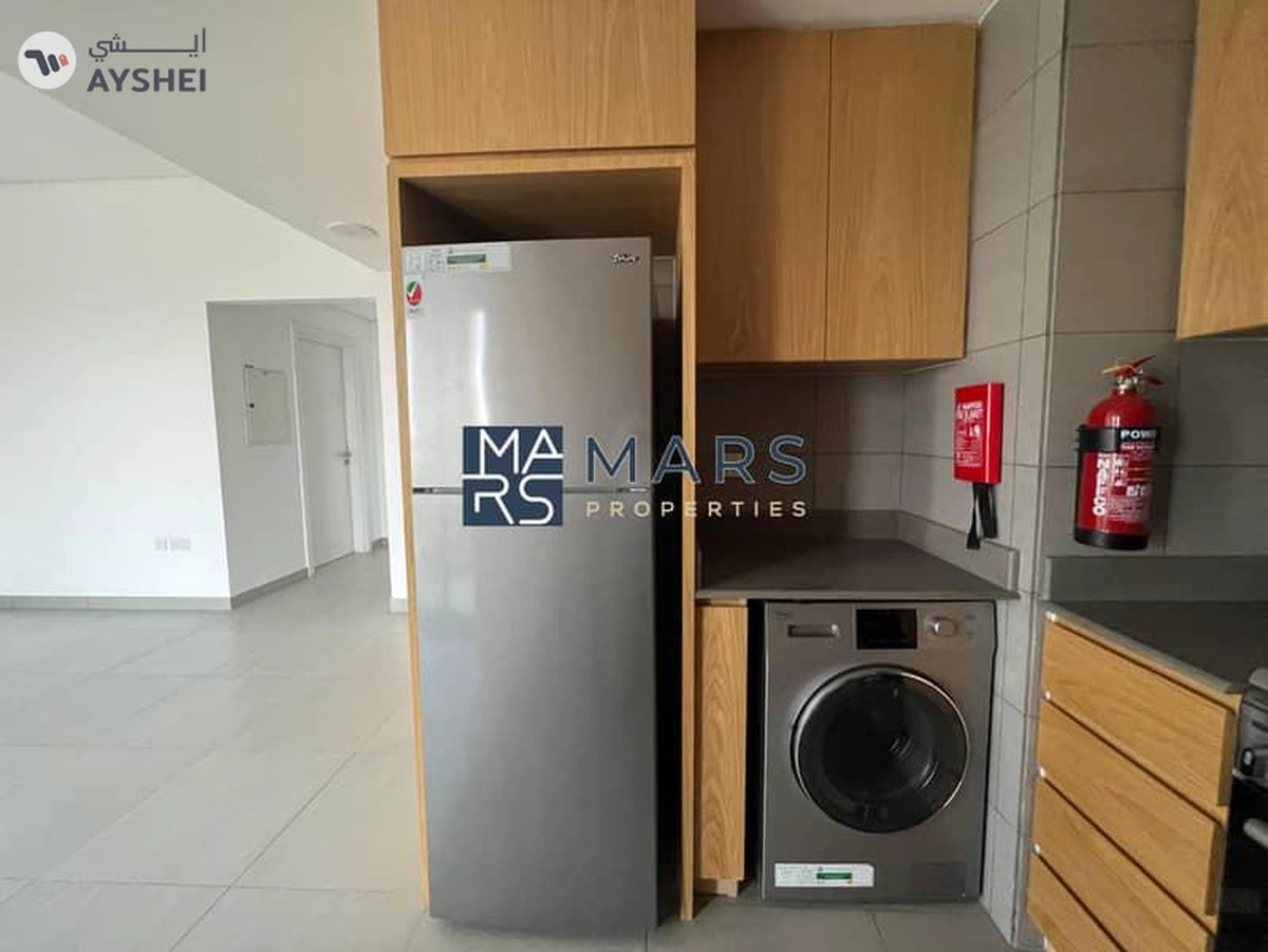 Brand New BHK with Double Balcony Available for sale