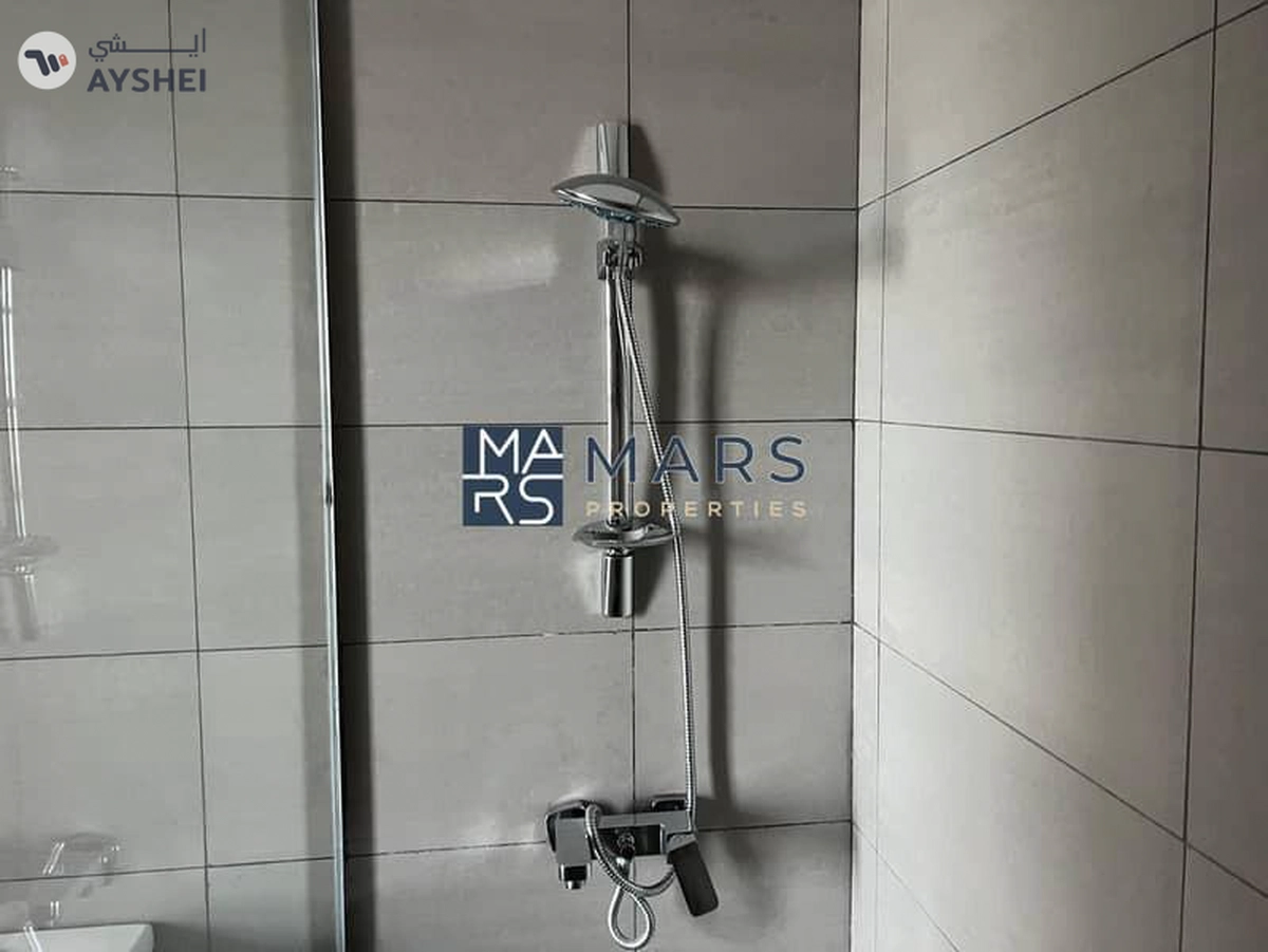 Brand New BHK with Double Balcony Available for sale