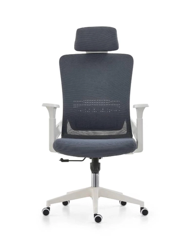 SM3: High Back Mesh Chair-0