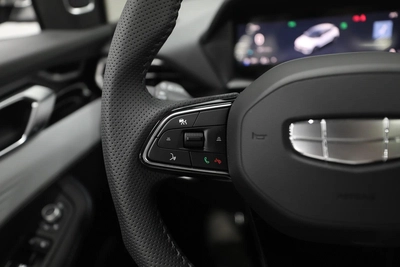 GCC | Full Option | Brand New | Under Warranty Till 2030 | AED 1,520 0 Downpayment-11
