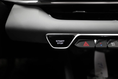 GCC | Full Option | Brand New | Under Warranty Till 2030 | AED 1,520 0 Downpayment-9