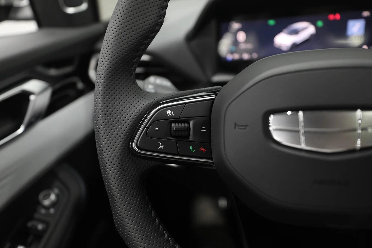 GCC | Full Option | Brand New | Under Warranty Till 2030 | AED 1,520 0 Downpayment-11-11