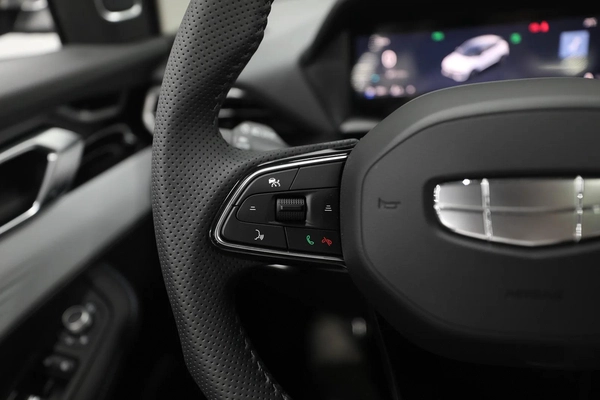 GCC | Full Option | Brand New | Under Warranty Till 2030 | AED 1,520 0 Downpayment