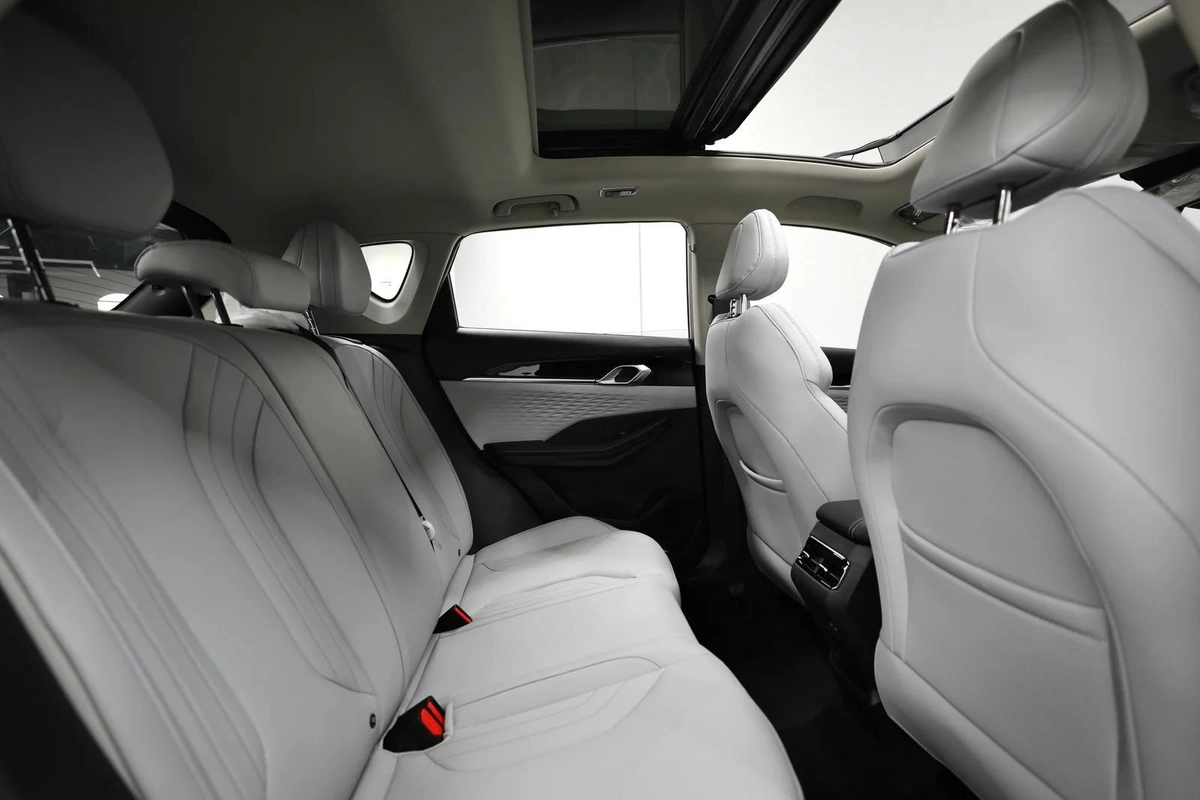 GCC | Full Option | Brand New | Under Warranty Till 2030 | AED 1,520 0 Downpayment-13-13