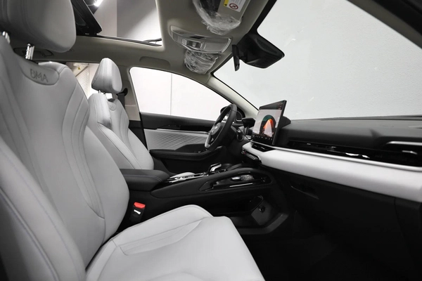 GCC | Full Option | Brand New | Under Warranty Till 2030 | AED 1,520 0 Downpayment