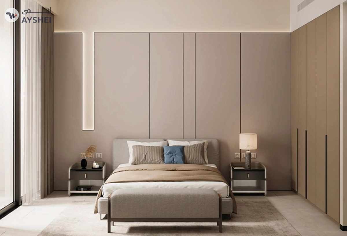 APARTMENT FOR SALE IN RYAH LIVING, DUBAI STUDIO CITY
