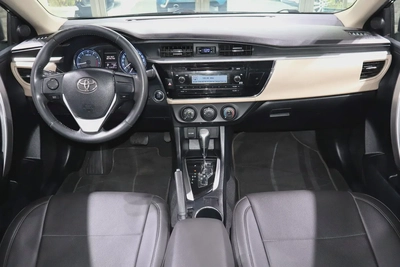 2.0L GCC Specs . Excellent Condition-10