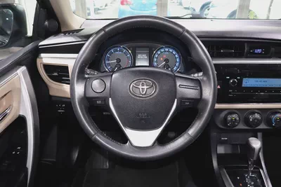 2.0L GCC Specs . Excellent Condition-12
