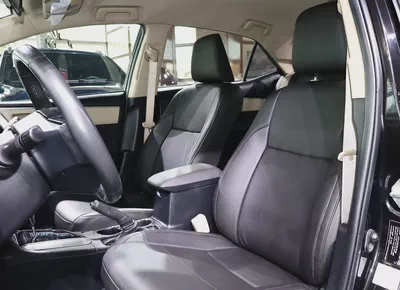 2.0L GCC Specs . Excellent Condition-13