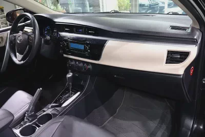 2.0L GCC Specs . Excellent Condition-15