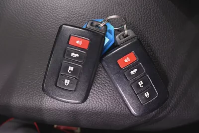 2.0L GCC Specs . Excellent Condition-16