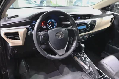 2.0L GCC Specs . Excellent Condition-7