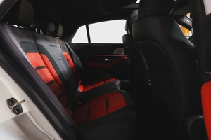 2024 Mercedes-Benz GLE Coupe GLE 53 AMG | GCC Specs | Like New