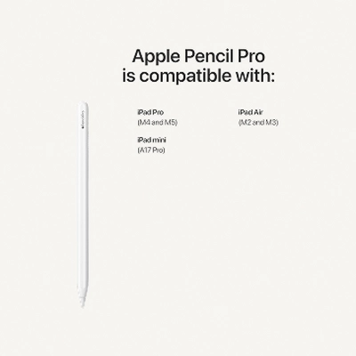 Apple Pencil Pro-1