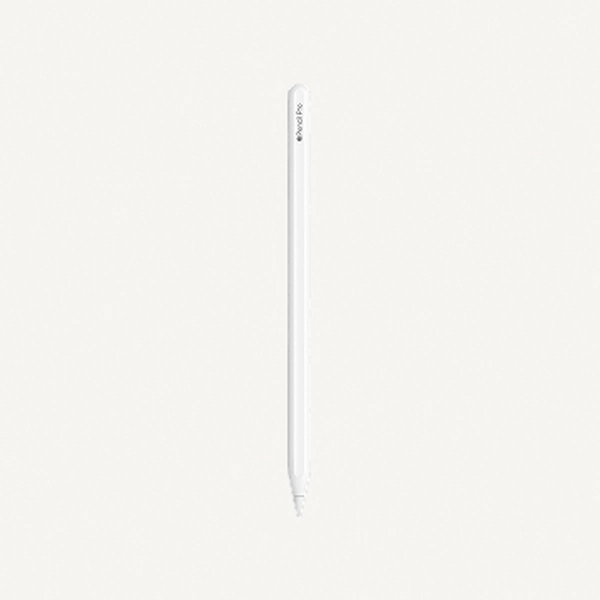 Apple Pencil Pro