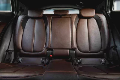 1,763 P.M |  X2 sDrive20i M Sport | 0% Downpayment | AGENCY WARRANTY!-11
