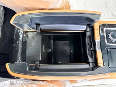 Jetour X70 Plus Luxury 2025-14