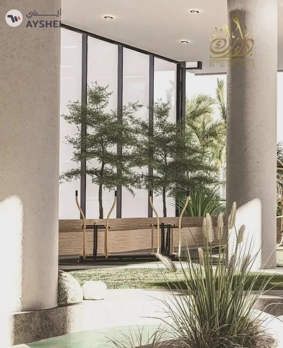 Apartment For Sale in The Community Sports Arena, Dubai Sports City, Dubai