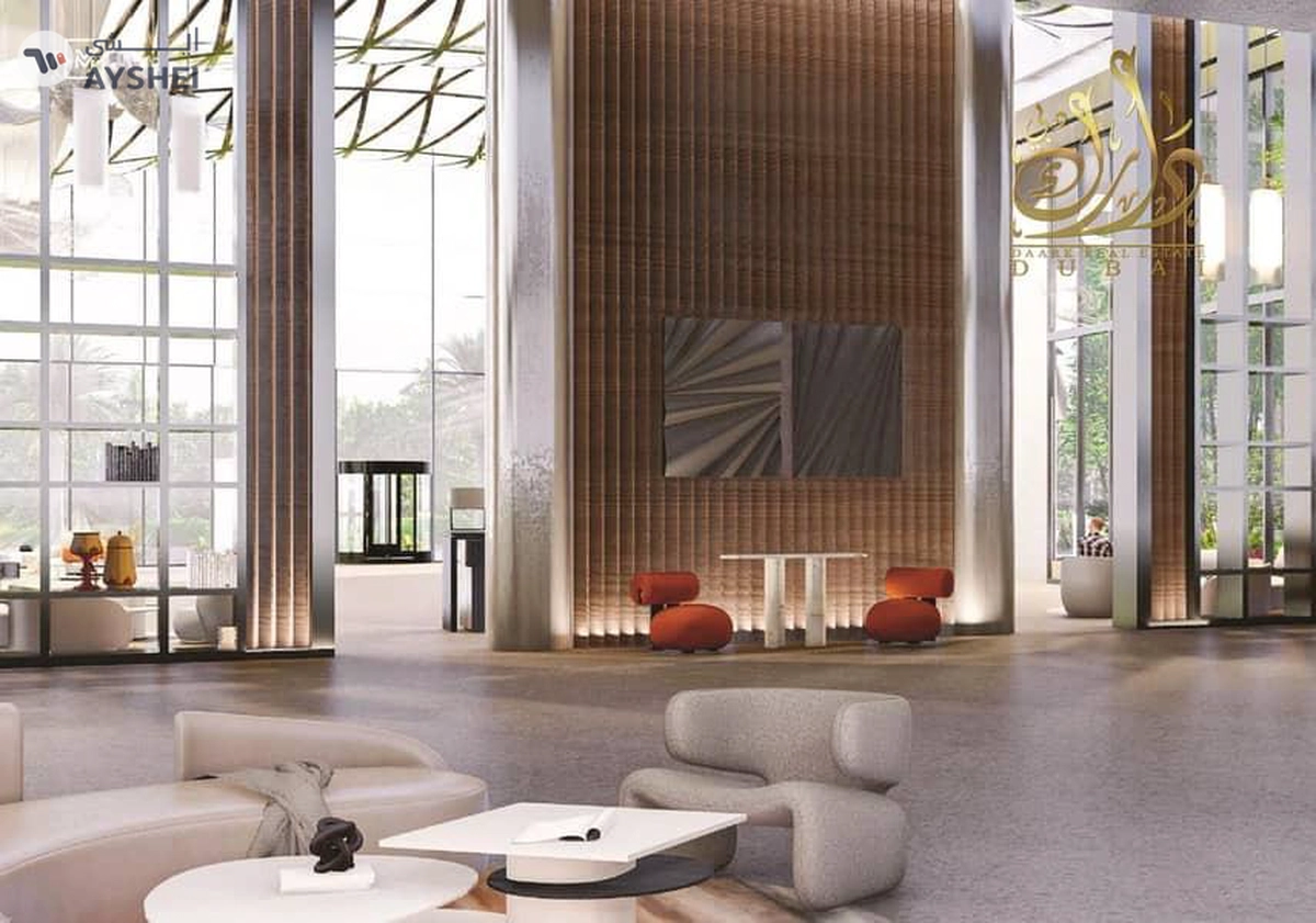 Apartment For Sale in The Community Sports Arena, Dubai Sports City, Dubai
