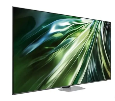  Renewed - Samsung 65" QN90D Neo QLED 4K HDR Smart TV 65QN90D-2