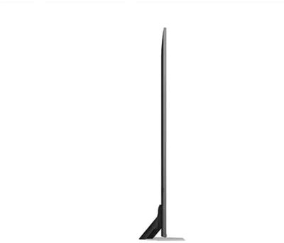  Renewed - Samsung 65" QN90D Neo QLED 4K HDR Smart TV 65QN90D-3