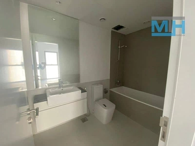 The Pulse Residence Park B4, The Pulse Residence Park, The Pulse, Residential District, Dubai South -9
