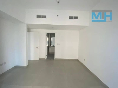 The Pulse Residence Park B4, The Pulse Residence Park, The Pulse, Residential District, Dubai South -4