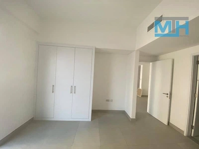 The Pulse Residence Park B4, The Pulse Residence Park, The Pulse, Residential District, Dubai South -5