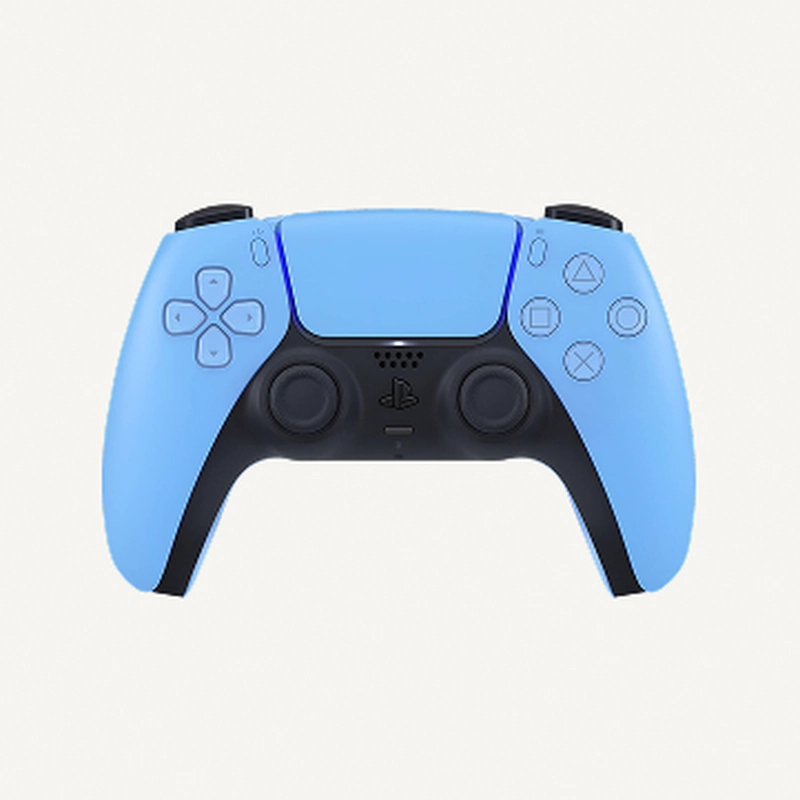 Gaming