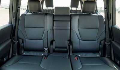 Toyota Land Cruiser VX LC300 VX 4.0P AT MY2024 – BLACK-17