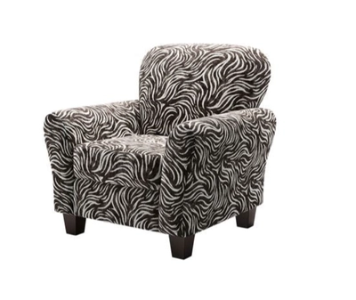 Camrose Sofa, Custom Made-1