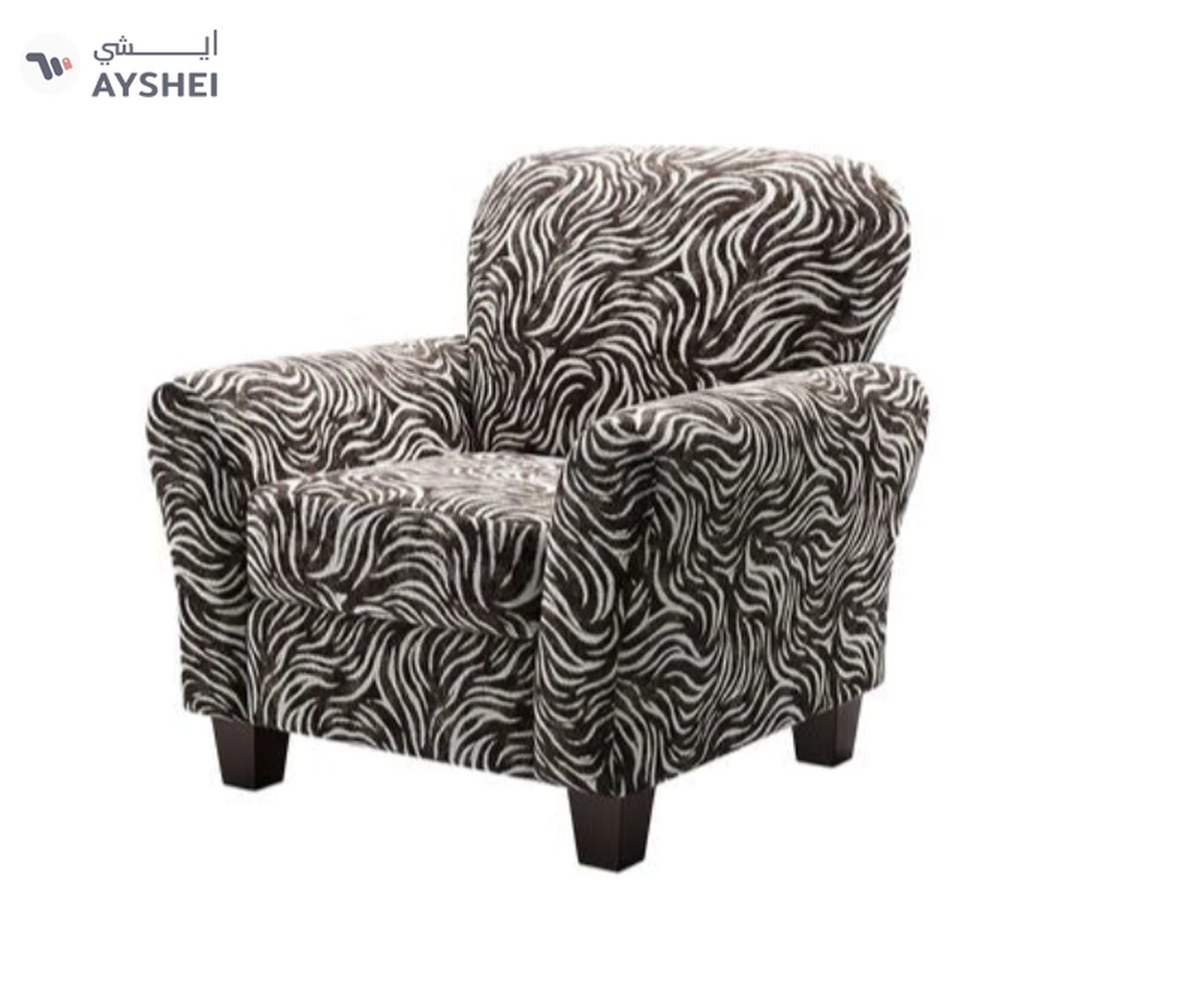 Camrose Sofa, Custom Made-1-1