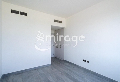 TOWNHOUSE FOR SALE IN NOYA VIVA, NOYA-4