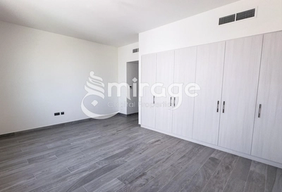 TOWNHOUSE FOR SALE IN NOYA VIVA, NOYA-6