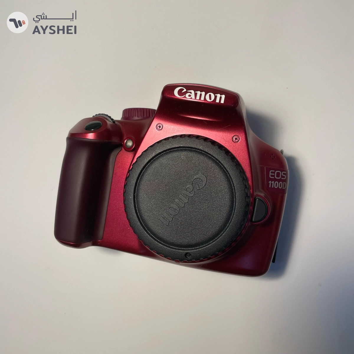 canon Eos 1100D-2-2